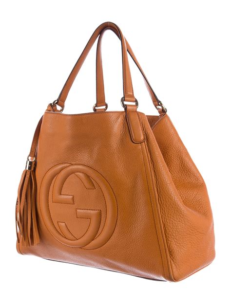 goedkoopste gucci tas|Gucci purses for women.